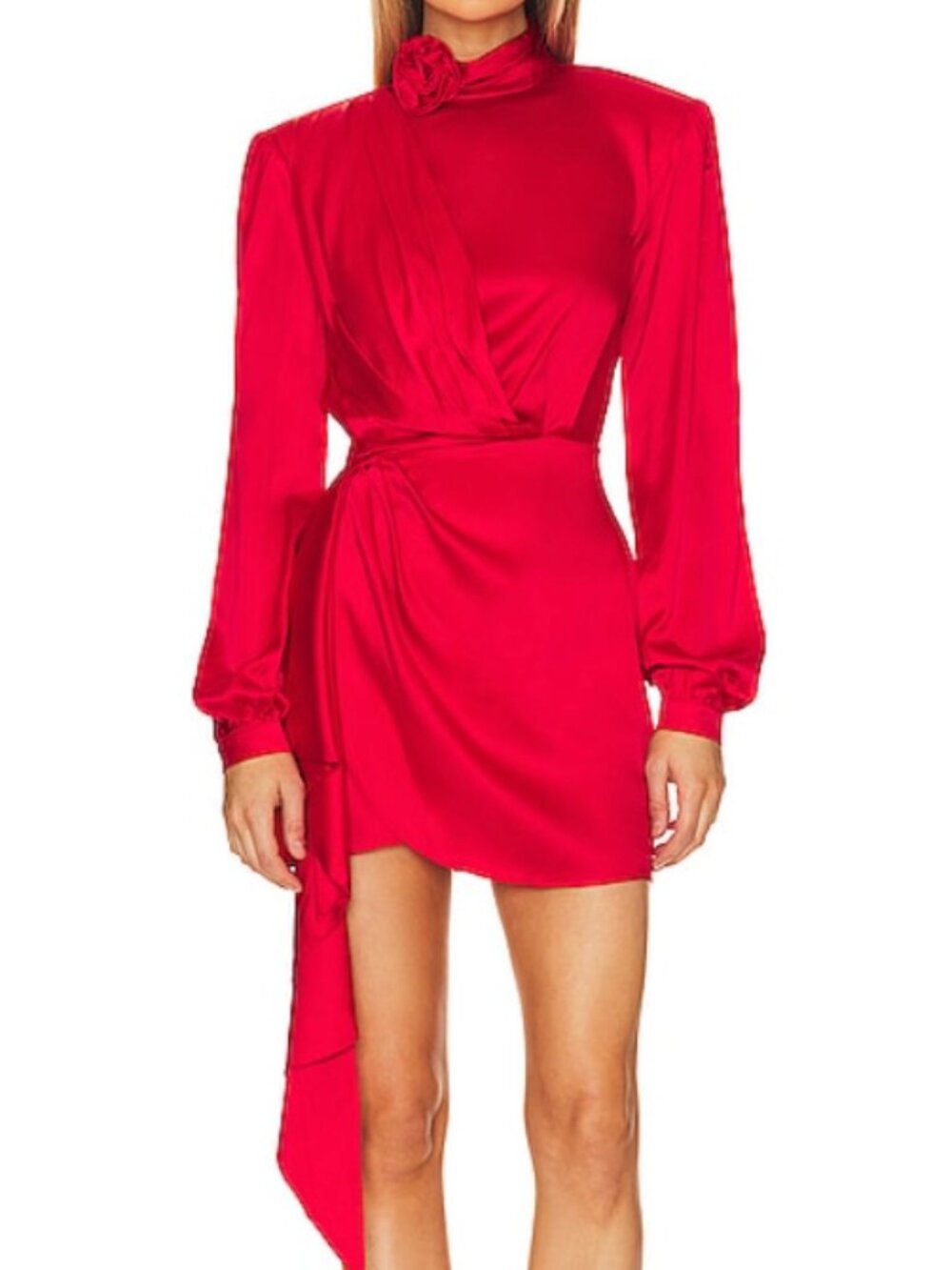 Ronny Kobo Rocky Dress size XL